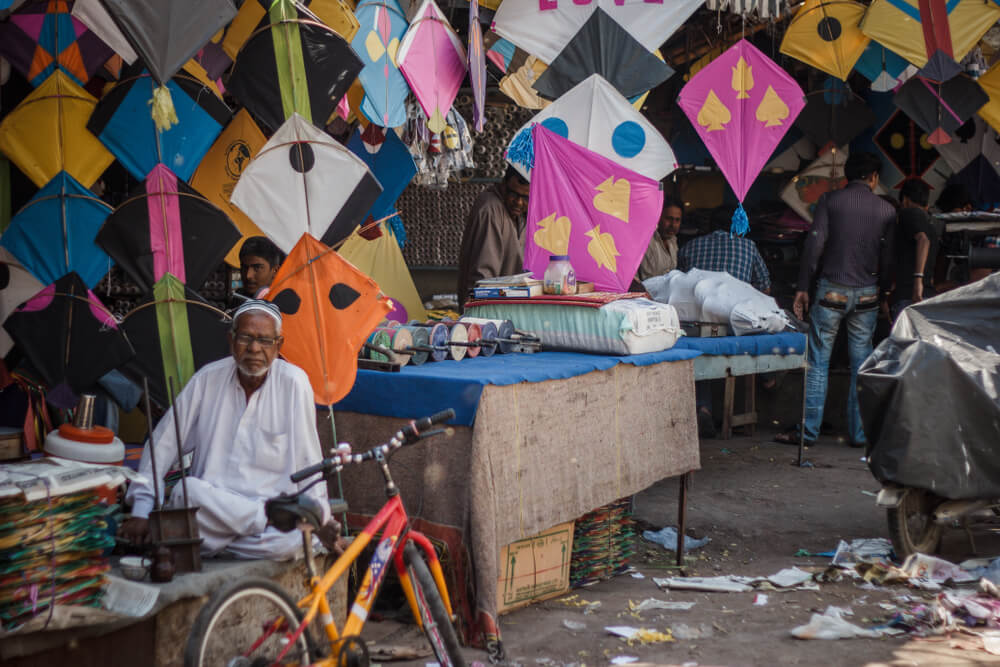 Basant