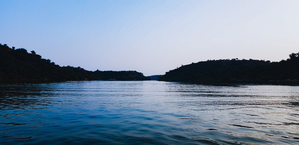 Bani Gala