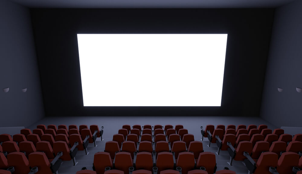 Cinema