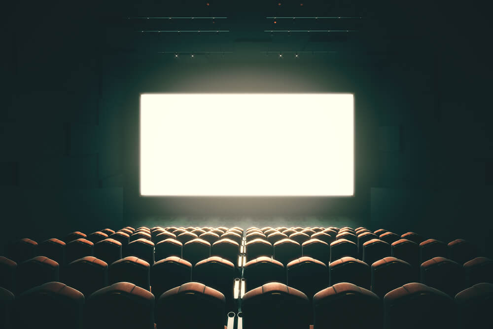 Cinema