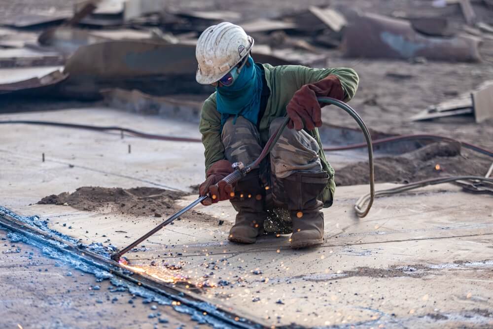 Labor Day Pakistan