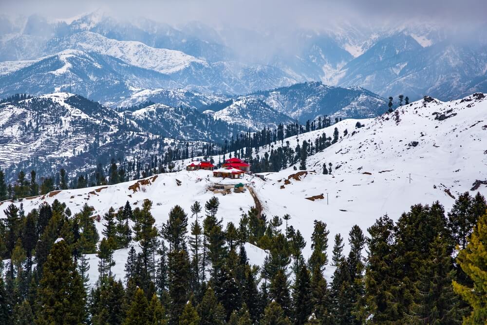 Malam Jabba