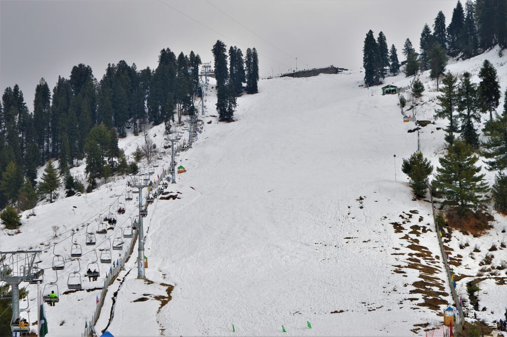 Malam Jabba