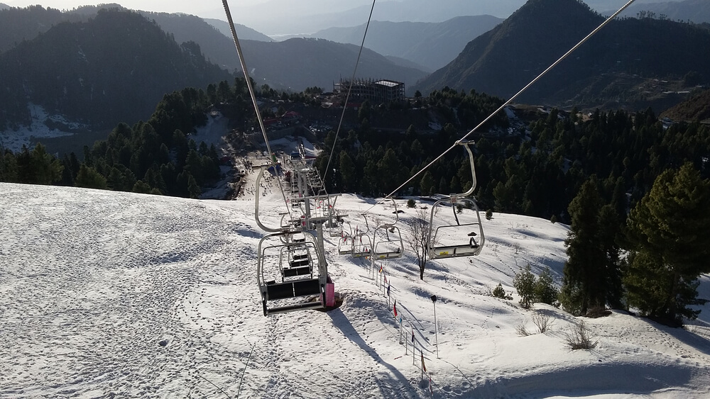 Malam Jabba