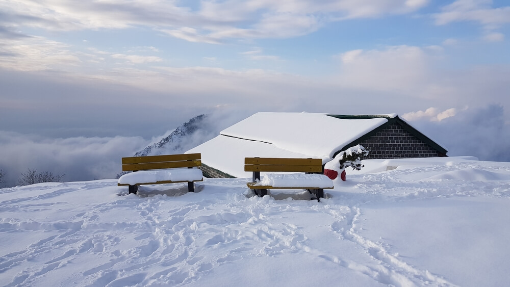 Malam Jabba