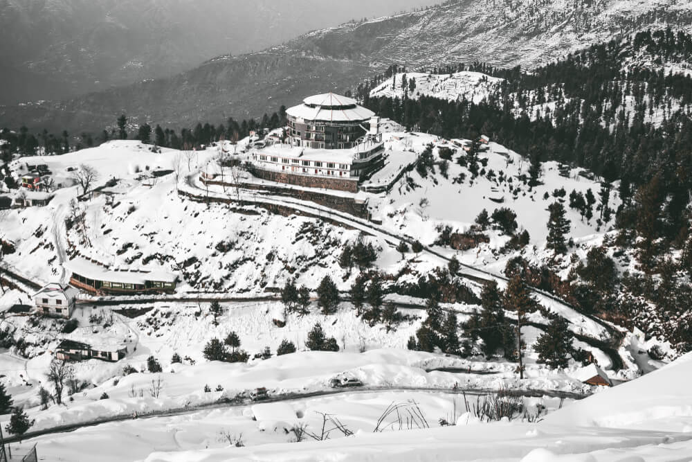 Malam Jabba