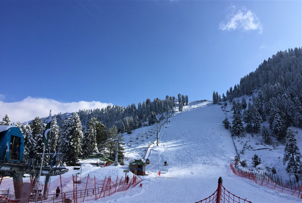 Malam Jabba