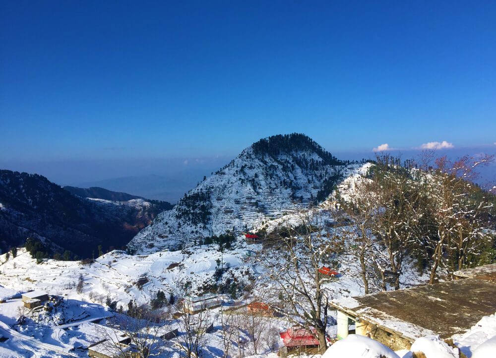 Malam Jabba