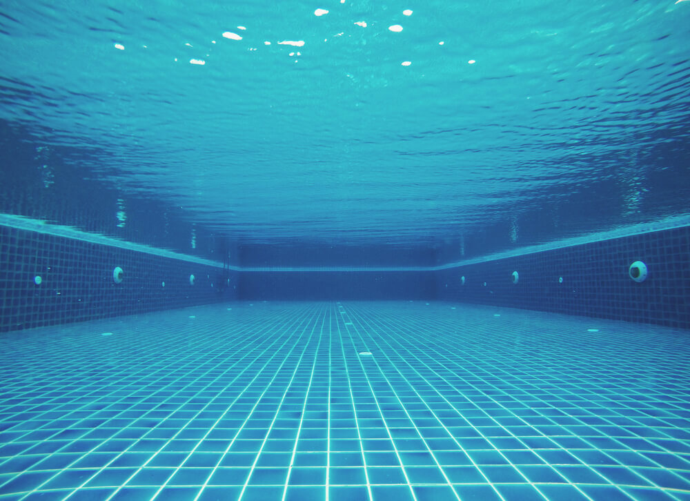 Swimming Pools in Lahore