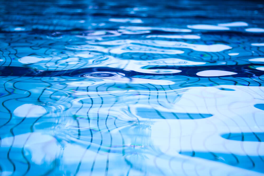 Swimming Pools in Lahore