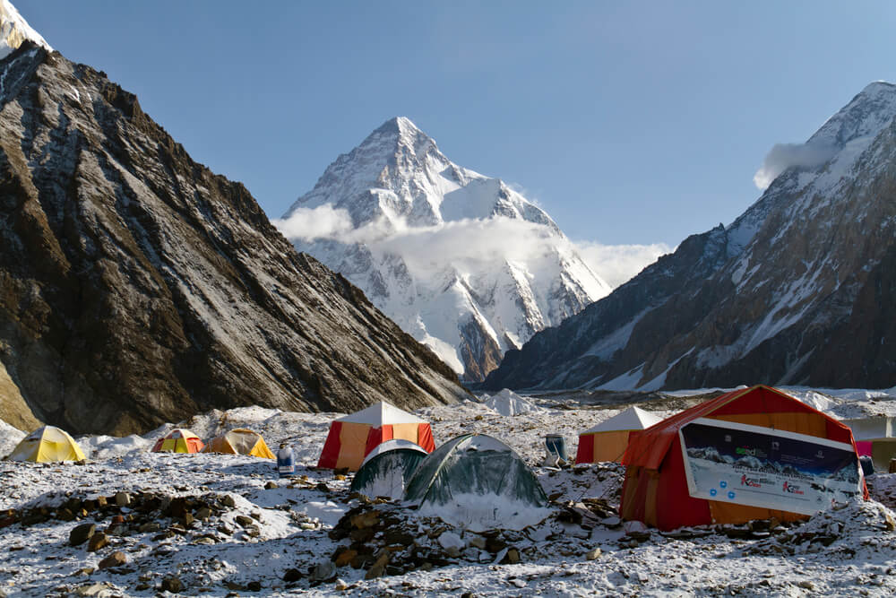 gilgit baltistan