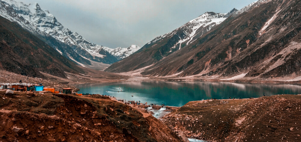 naran kaghan