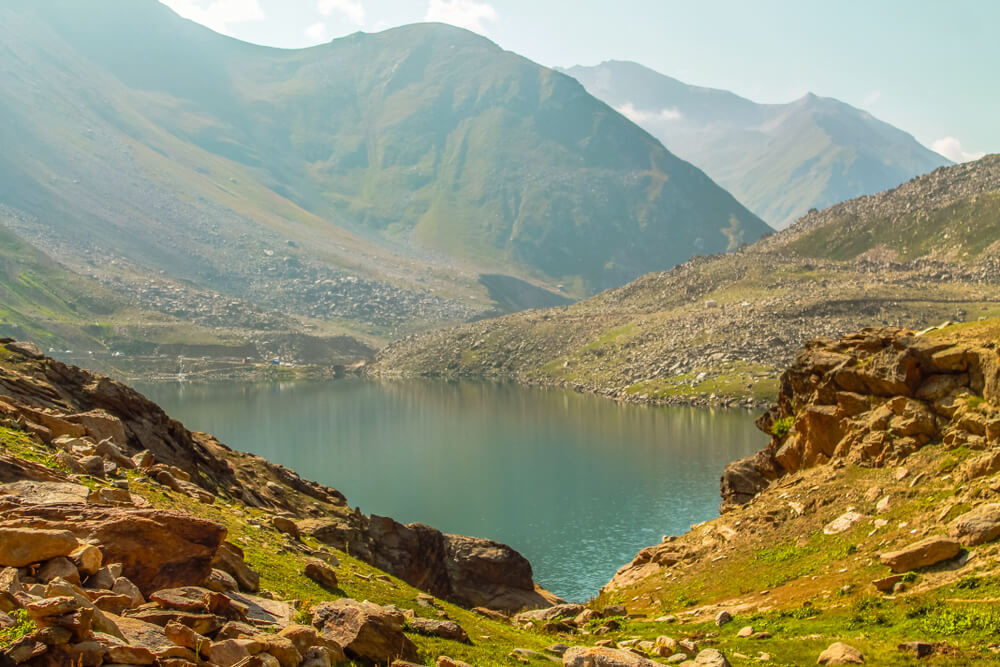 naran kaghan