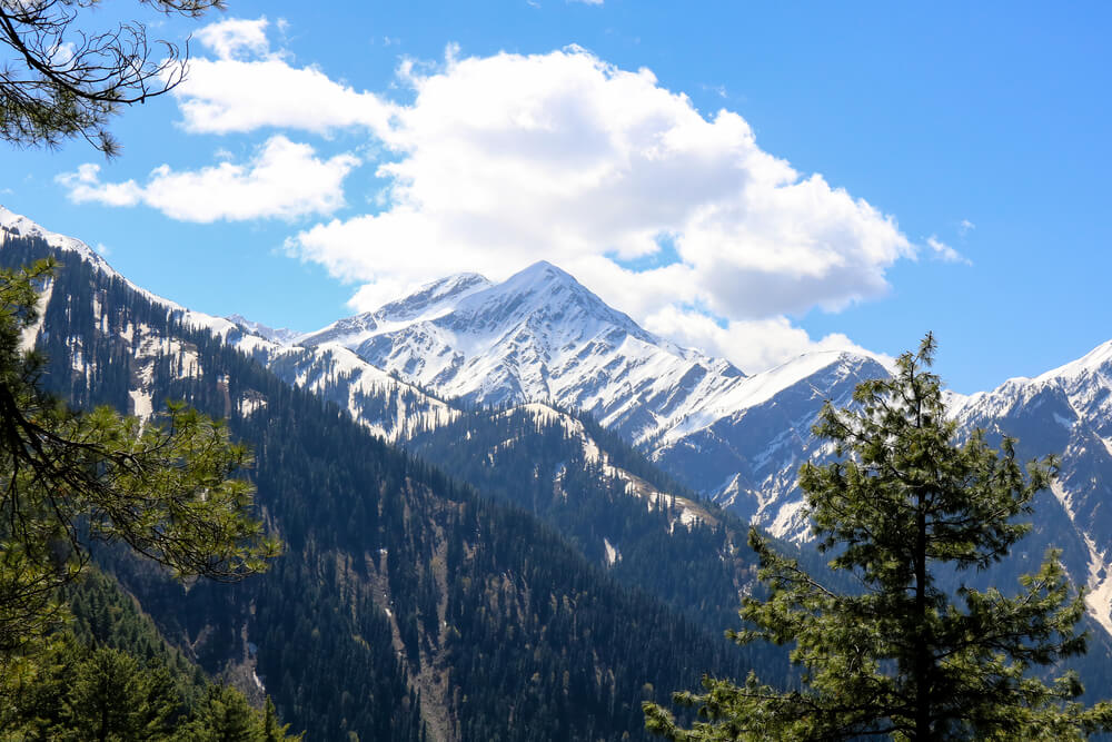 naran kaghan