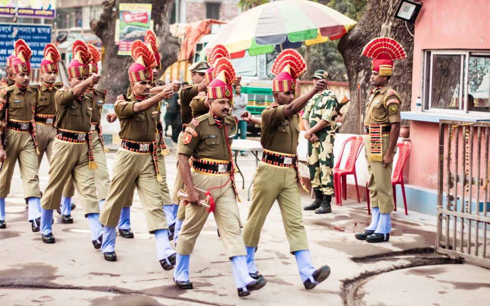 pakistan 50th independence day