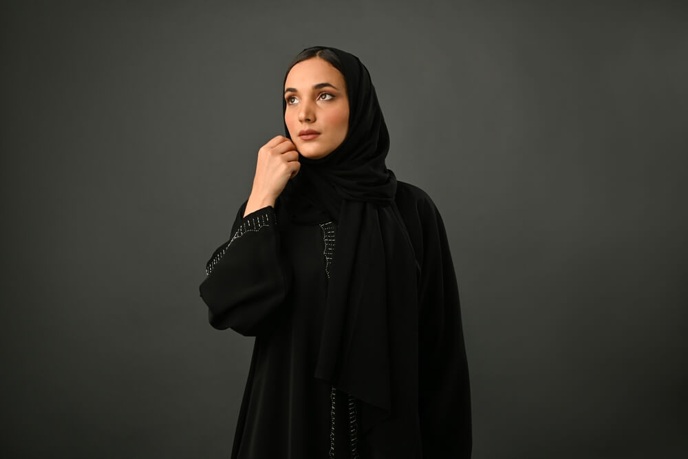 Abaya