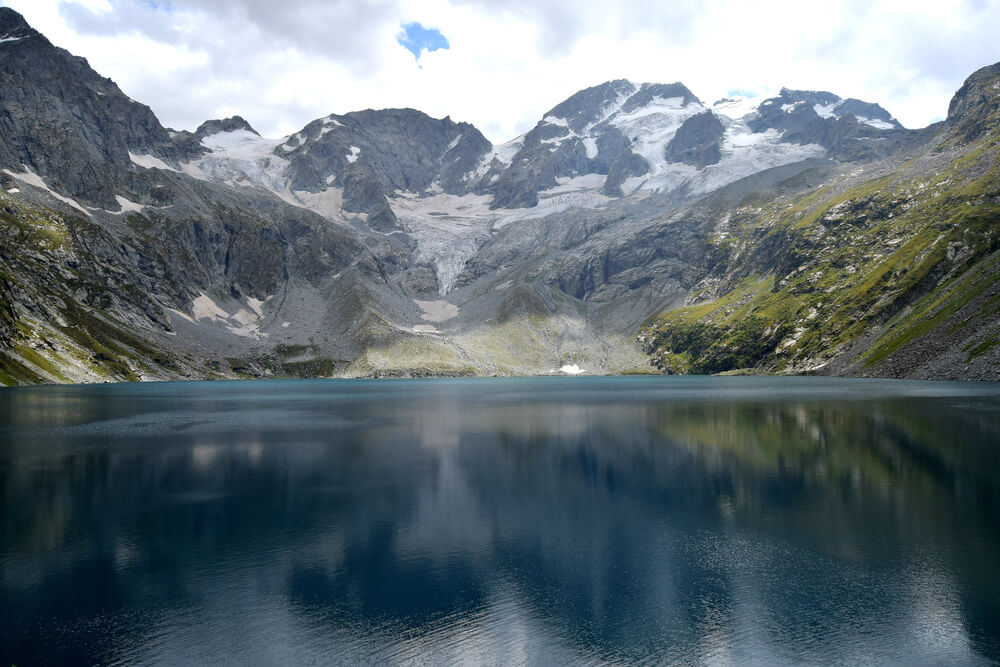 Katora Lake